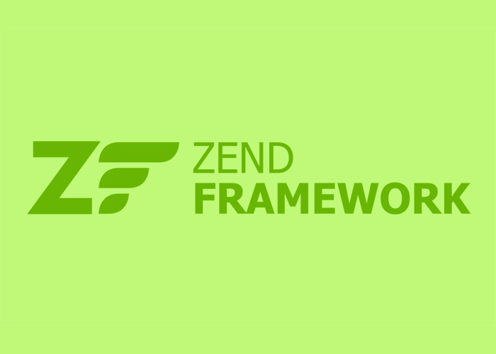 Php zend framework